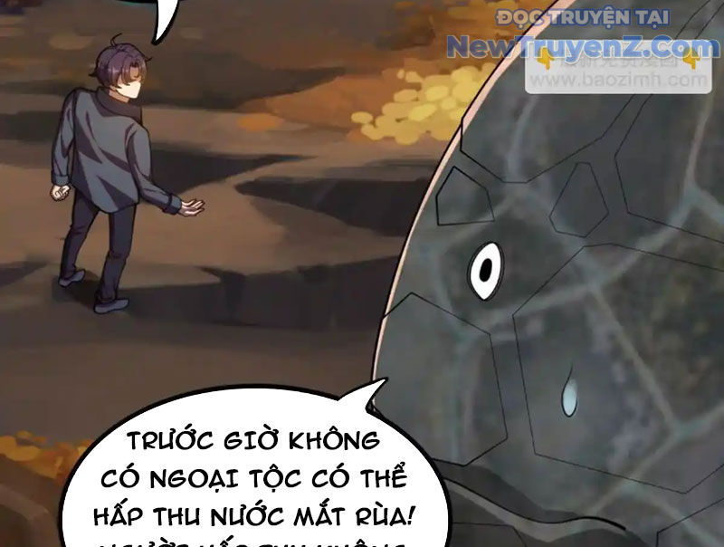 Huyễn Thú Của Ta Có Thể Tiến Hoá Vô Hạn chapter 31 - Trang 139