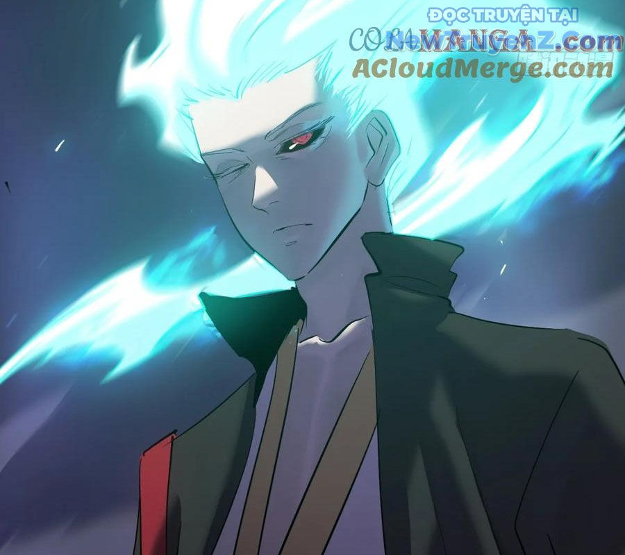 Phong Yêu Vấn Đạo chapter 155 - Trang 13