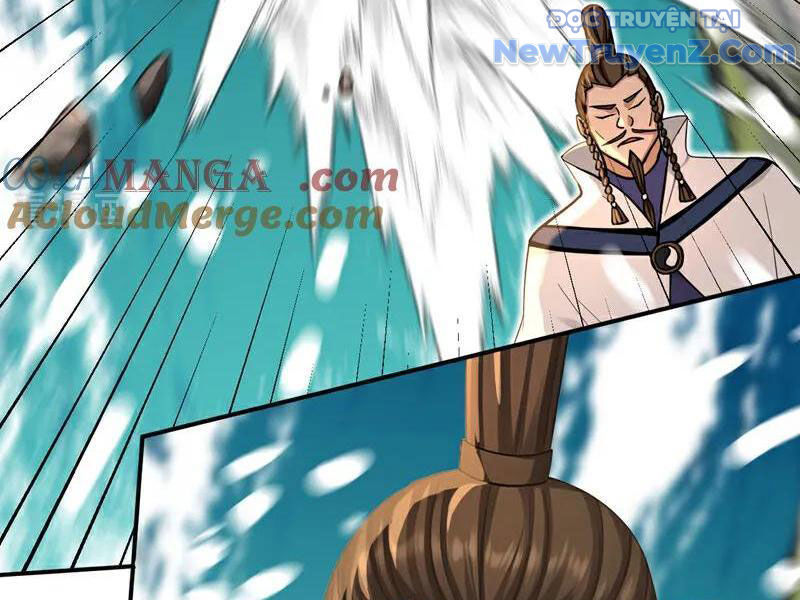 đệ Tử Tu Luyện Còn Ta Thì Lười Biếng chapter 182 - Trang 57