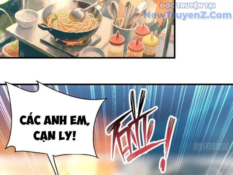 Bỏ Làm Simp Chúa, Ta Có Trong Tay Cả Tỉ Thần Hào chapter 203 - Trang 78