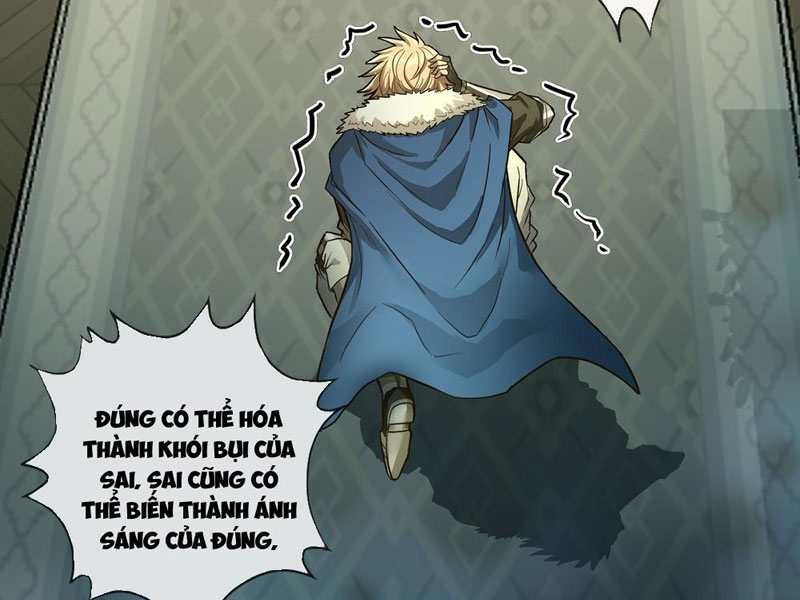 Ta Làm Npc ở Dị Giới chapter 9 - Trang 59