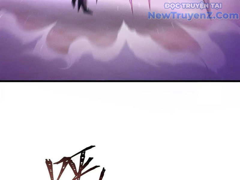 Ta Thăng Cấp Cùng Tai Ách chapter 28 - Trang 44