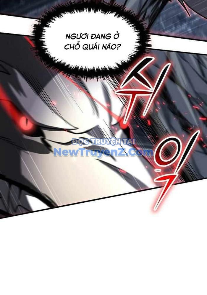 Thần Khí Huyền Thoại Của Người Chơi Thiên Tài chapter 41 - Trang 80