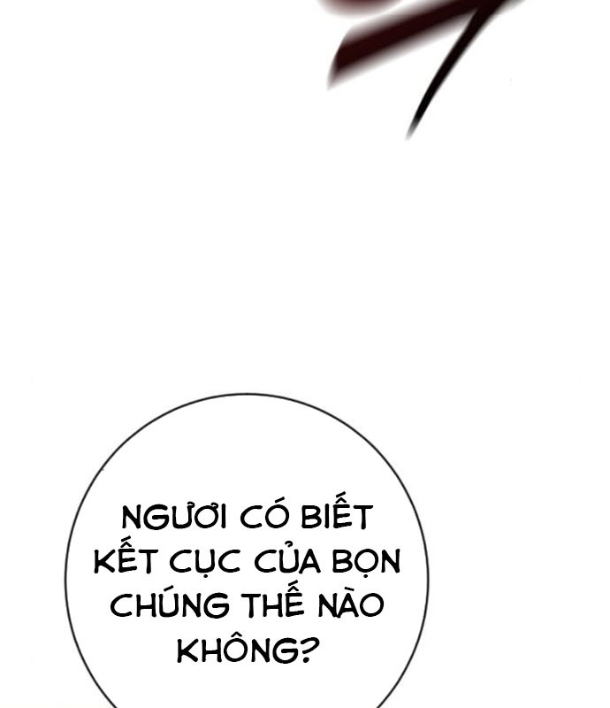 Cảnh Sát Báo Thù chapter 97 - Trang 131