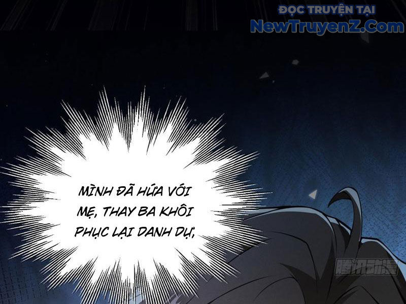 Ta Thăng Cấp Cùng Tai Ách chapter 2 - Trang 121