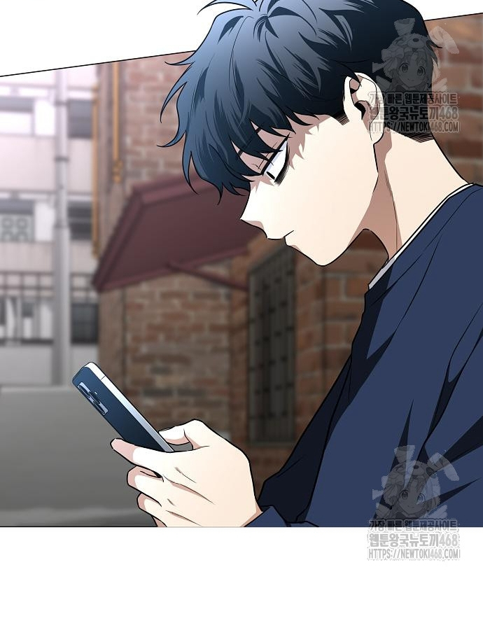 Kiếm Vương chapter 47 - Trang 61