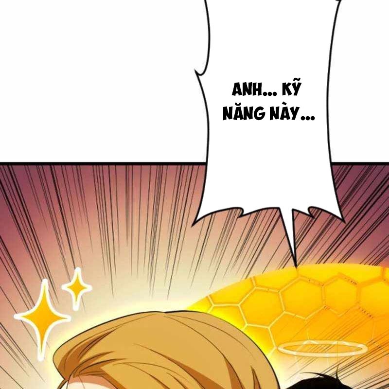 Vô Song Cùng Với Vũ Khí Ẩn chapter 53 - Trang 24