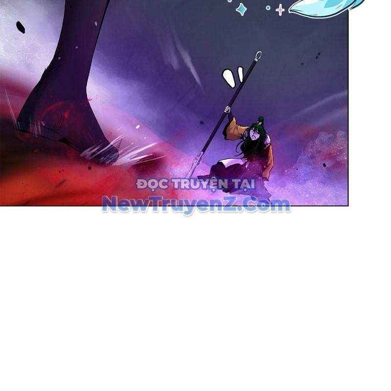 Lãng Tiên Kỳ Đàm chapter 193 - Trang 70