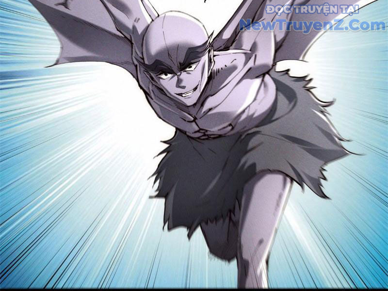 Ta Thăng Cấp Cùng Tai Ách chapter 27 - Trang 52