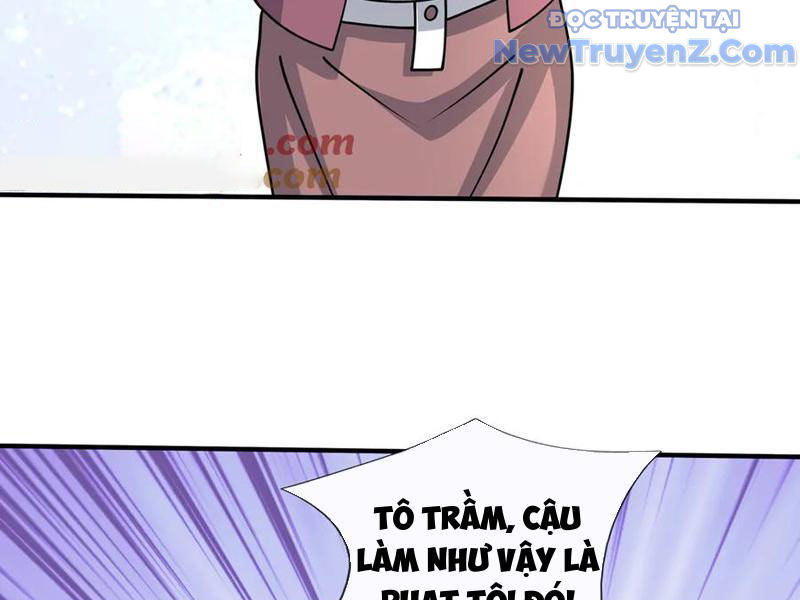 Khởi đầu Bằng Một Vạn Hít đất: Oanh Sát Thần Minh! chapter 39 - Trang 150