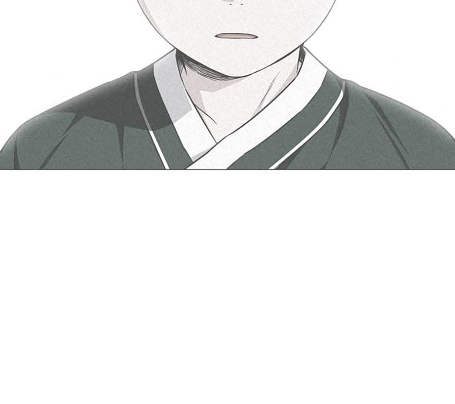 Kiếm Vương chapter 48 - Trang 215