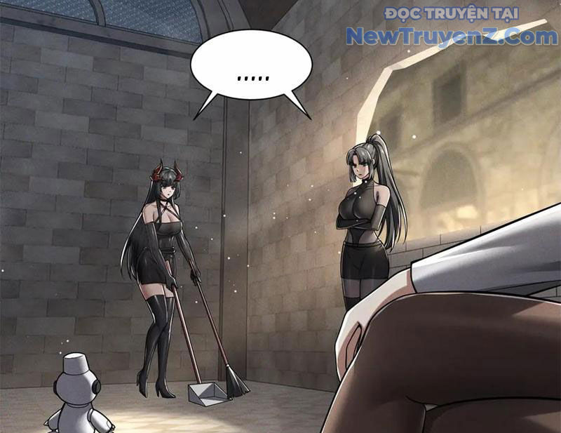 Ta Thăng Cấp Cùng Tai Ách chapter 36 - Trang 76
