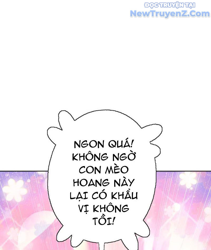 Hẹn Hò Để Cứu Thế Giới chapter 5 - Trang 14