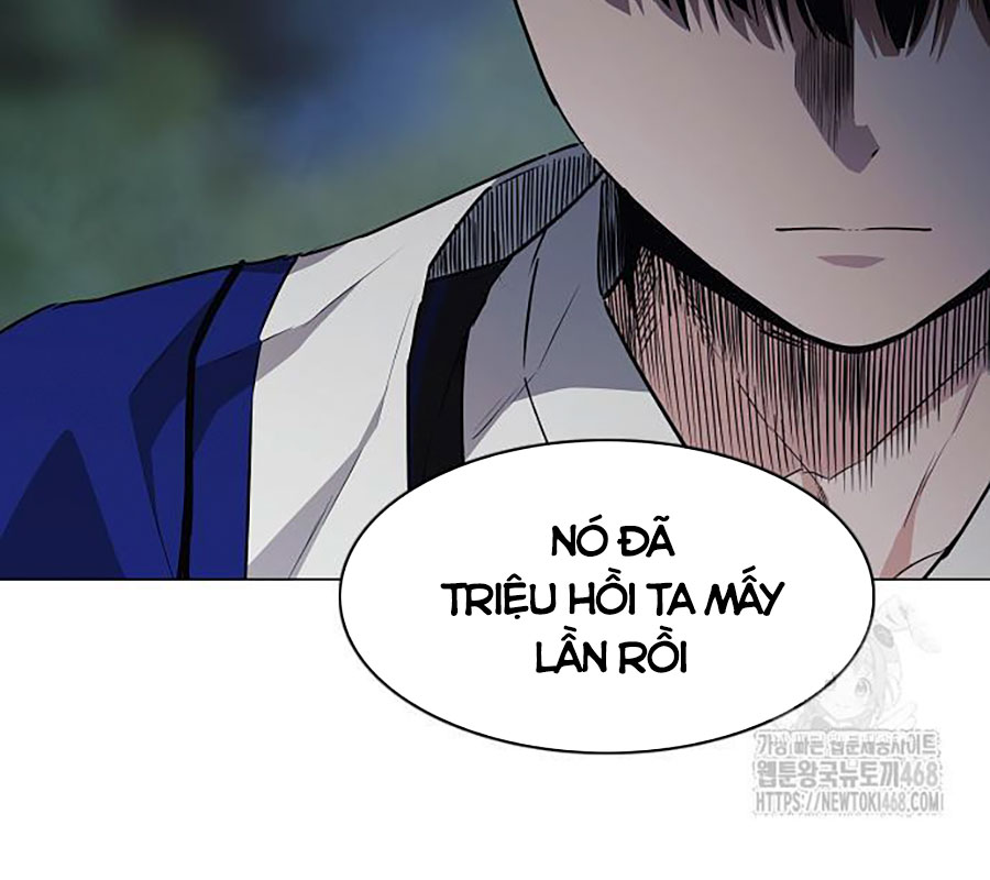 Kiếm Vương chapter 44 - Trang 135
