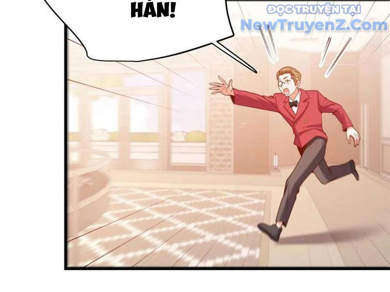 Trọng Sinh Không Làm Chạn Vương, Tôi Một Mình Nạp Game Thăng Cấp chapter 226 - Trang 7