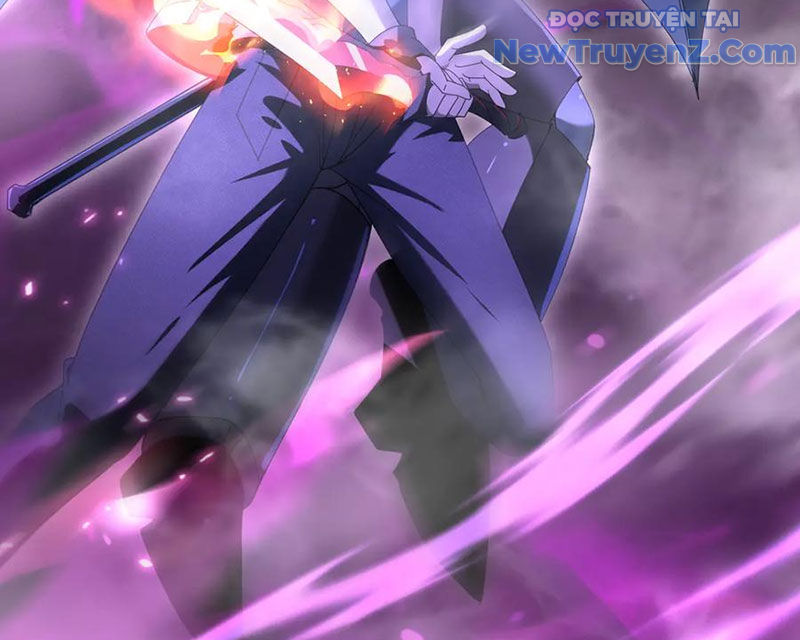 Toàn Dân Chuyển Chức: Ngự Long Sư Là Chức Nghiệp Yếu Nhất? chapter 118 - Trang 93