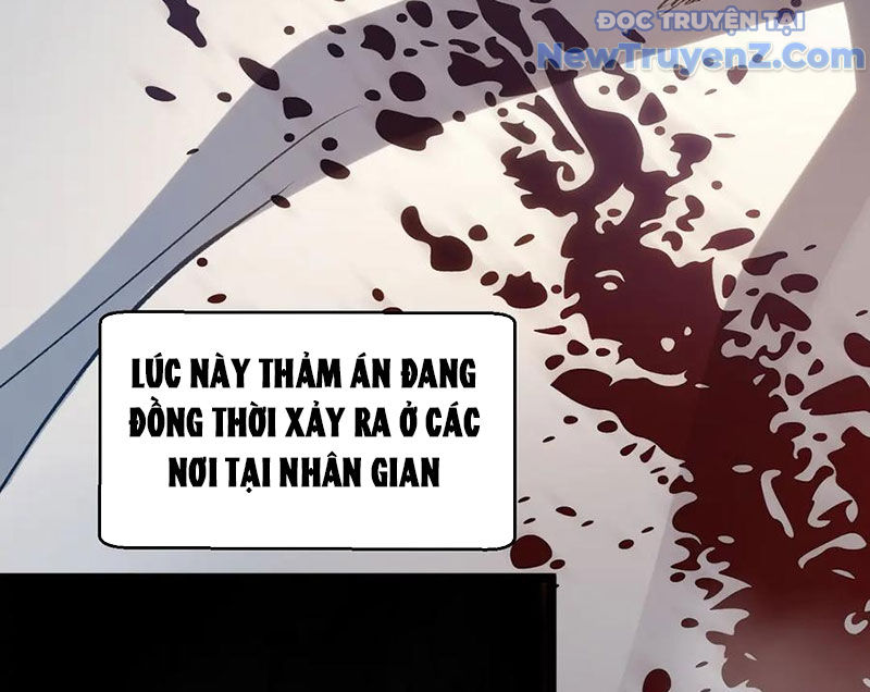 Đỉnh Cấp Khí Vận, Lặng Lẽ Tu Luyện Ngàn Năm chapter 216 - Trang 46