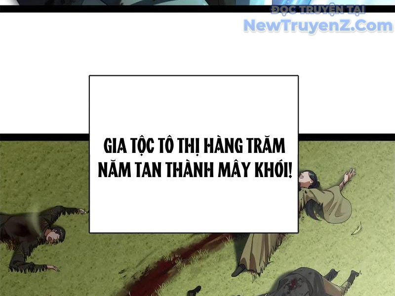 Chàng Rể Mạnh Nhất Lịch Sử chapter 300 - Trang 24