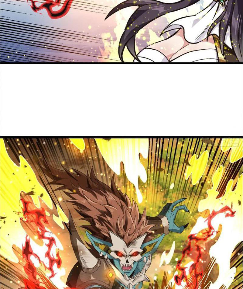 Ta Làm Npc ở Dị Giới chapter 12 - Trang 28