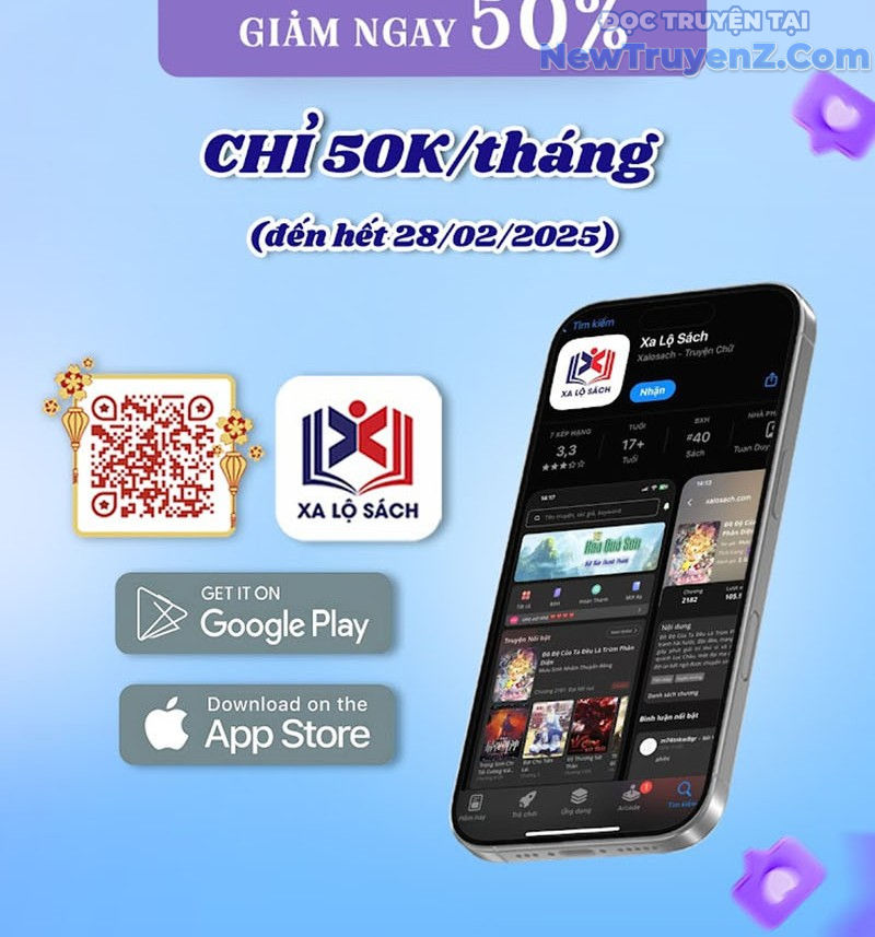 Ta Thăng Cấp Cùng Tai Ách chapter 26 - Trang 84