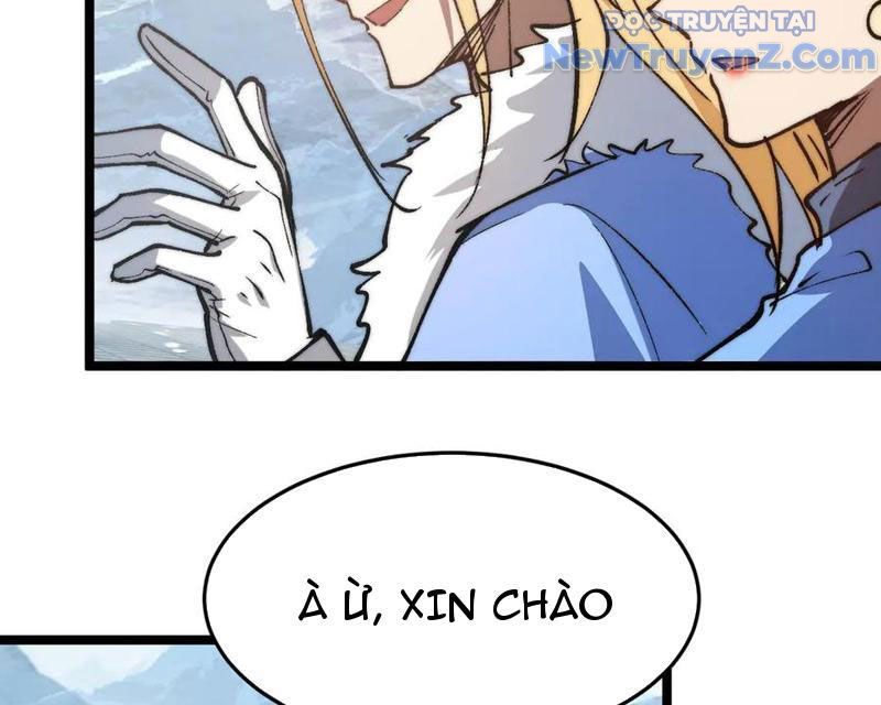 Triệu Hoán Ác Ma, Ta Đã Là Thâm Uyên chapter 15 - Trang 60