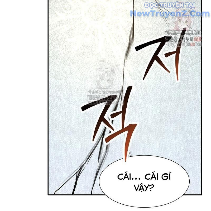 Chủ Xe Thức Ăn Nhanh Trong Ngục Tối chapter 66 - Trang 135