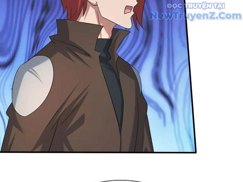 Khởi đầu Bằng Một Vạn Hít đất: Oanh Sát Thần Minh! chapter 50 - Trang 97