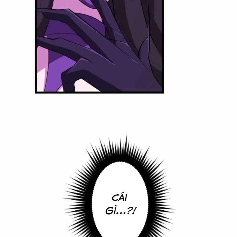 Vô Song Cùng Với Vũ Khí Ẩn chapter 53 - Trang 76