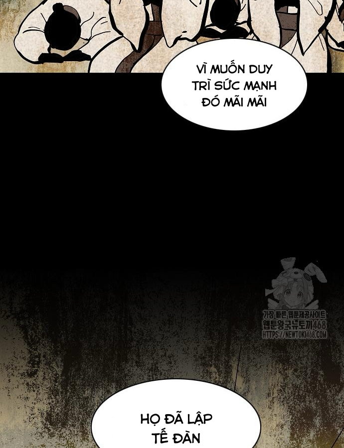 Kiếm Vương chapter 47 - Trang 102
