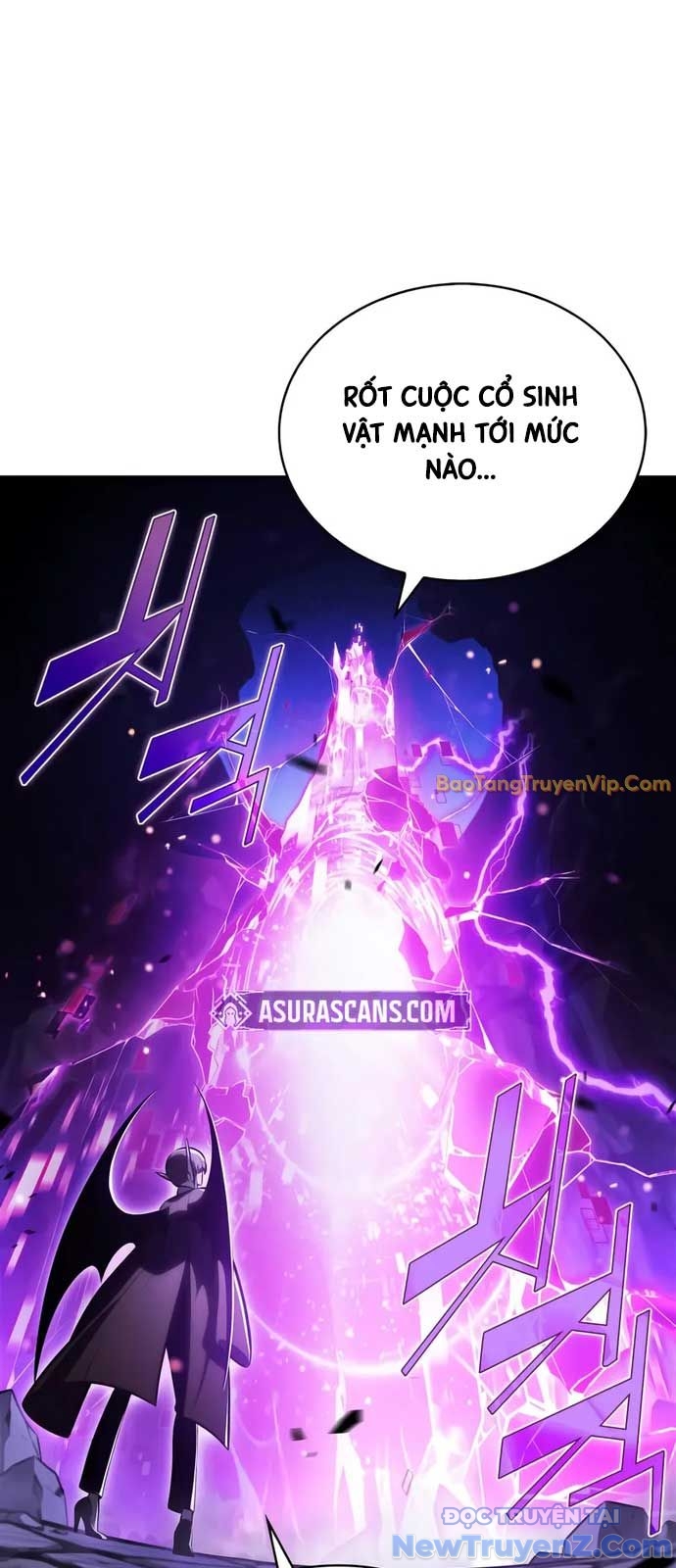 Tôi Là Tân Thủ Có Cấp Cao Nhất chapter 205 - Trang 53