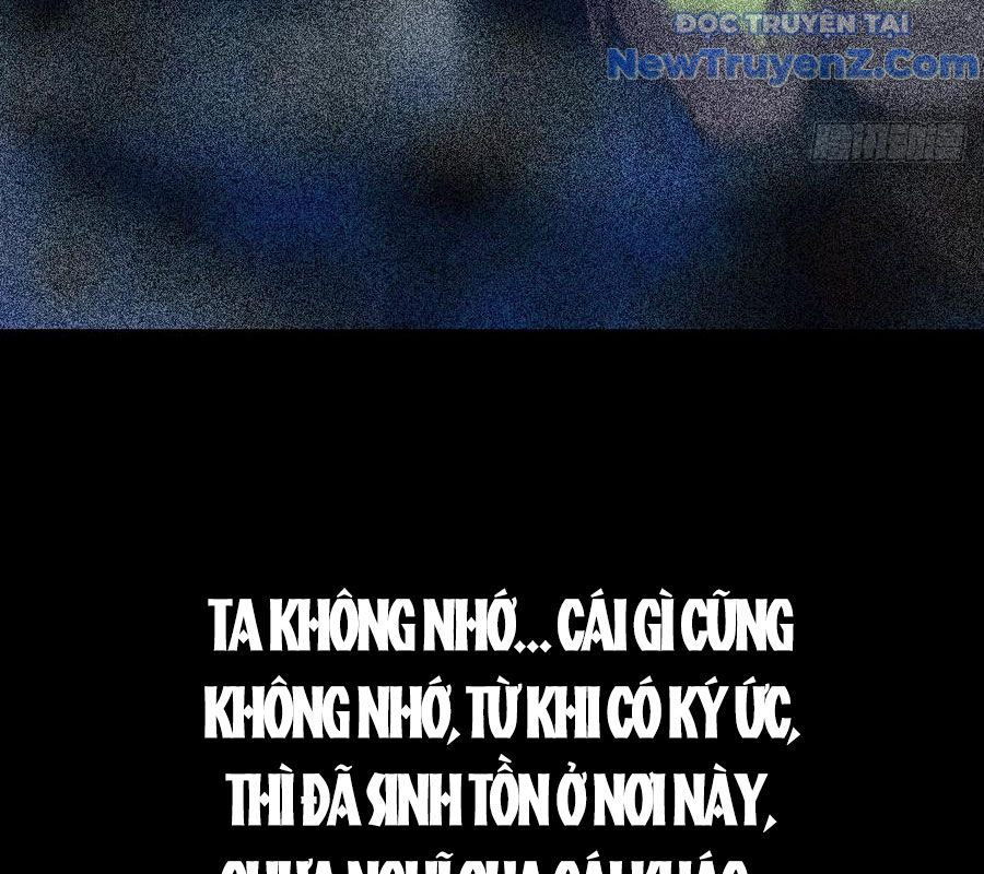 Phong Yêu Vấn Đạo chapter 155 - Trang 184