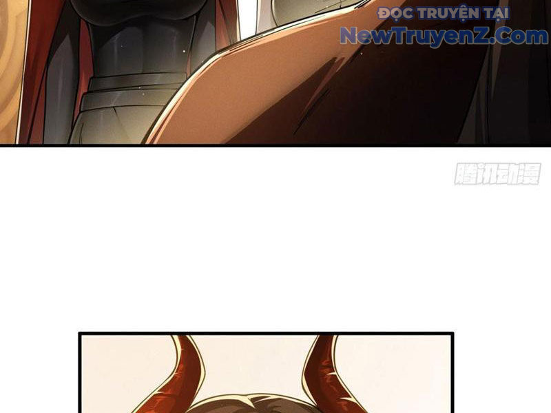 Ta Thăng Cấp Cùng Tai Ách chapter 4 - Trang 64