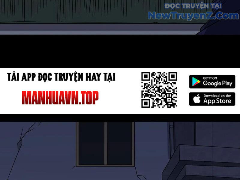 Ngự Thần Trùng Sinh chapter 126 - Trang 29