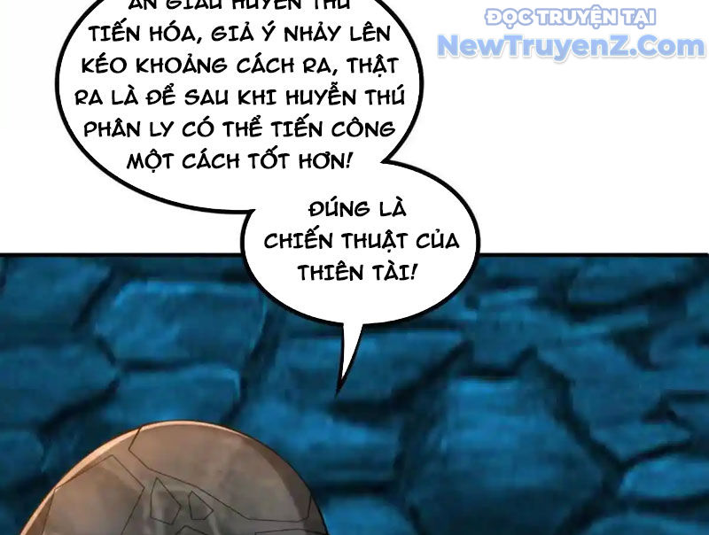 Huyễn Thú Của Ta Có Thể Tiến Hoá Vô Hạn chapter 31 - Trang 67