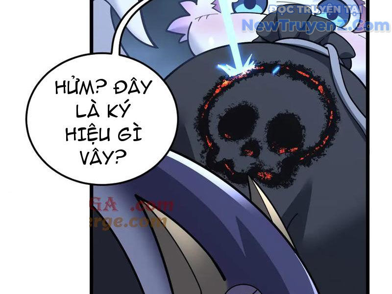 Lão Xà Tu Tiên Truyện chapter 40 - Trang 32