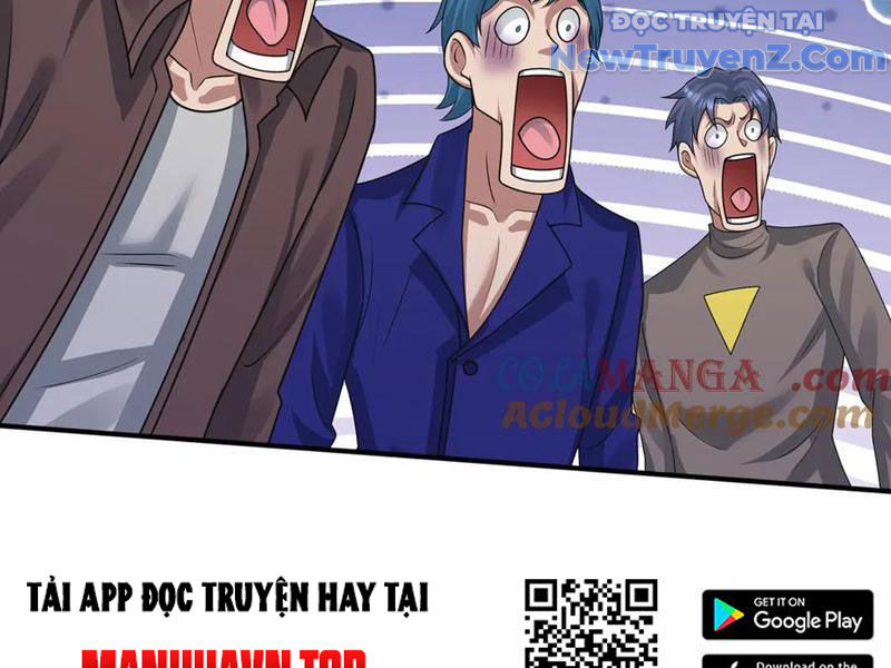 Khởi đầu Bằng Một Vạn Hít đất: Oanh Sát Thần Minh! chapter 45 - Trang 258