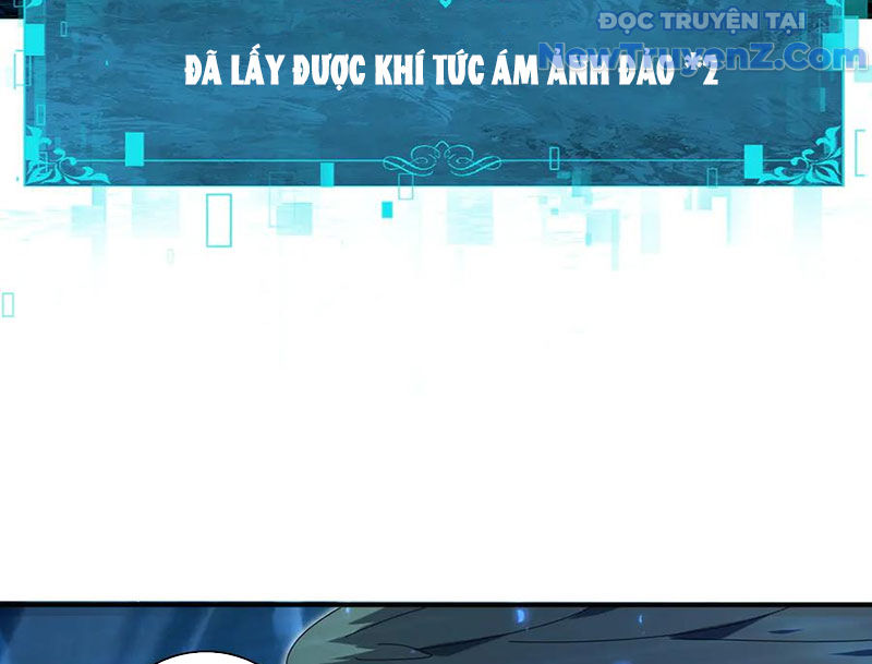 Toàn Dân Chuyển Chức: Ngự Long Sư Là Chức Nghiệp Yếu Nhất? chapter 119 - Trang 11