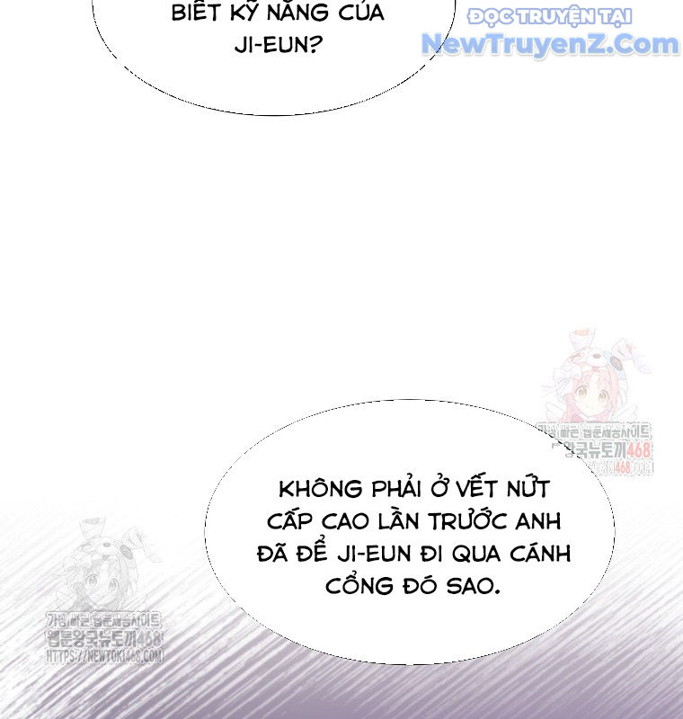 Chủ Xe Thức Ăn Nhanh Trong Ngục Tối chapter 65 - Trang 165
