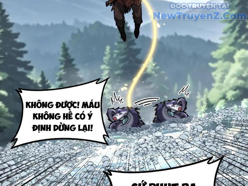 Lão Xà Tu Tiên Truyện chapter 40 - Trang 102