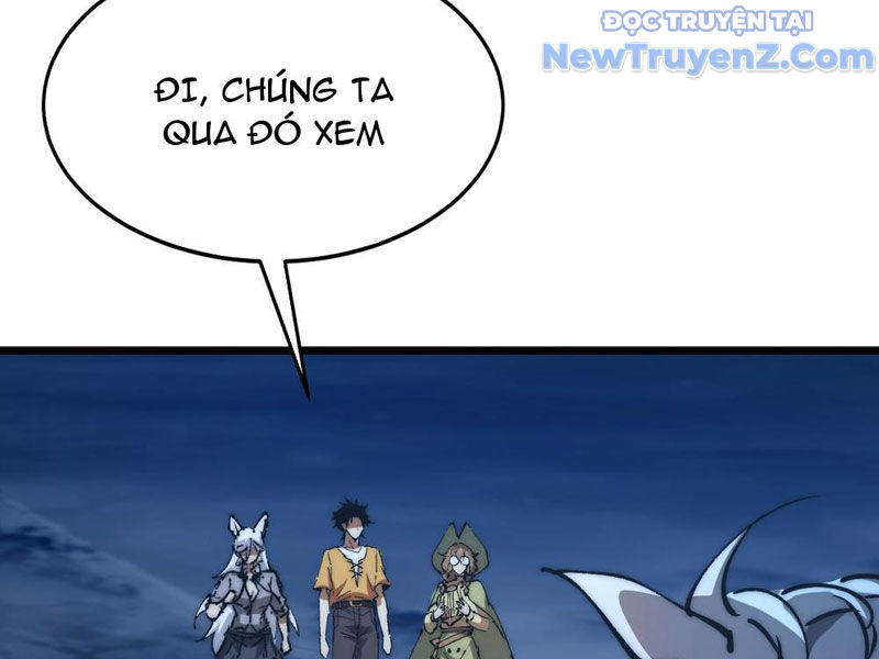 Triệu Hoán Ác Ma, Ta Đã Là Thâm Uyên chapter 13 - Trang 9