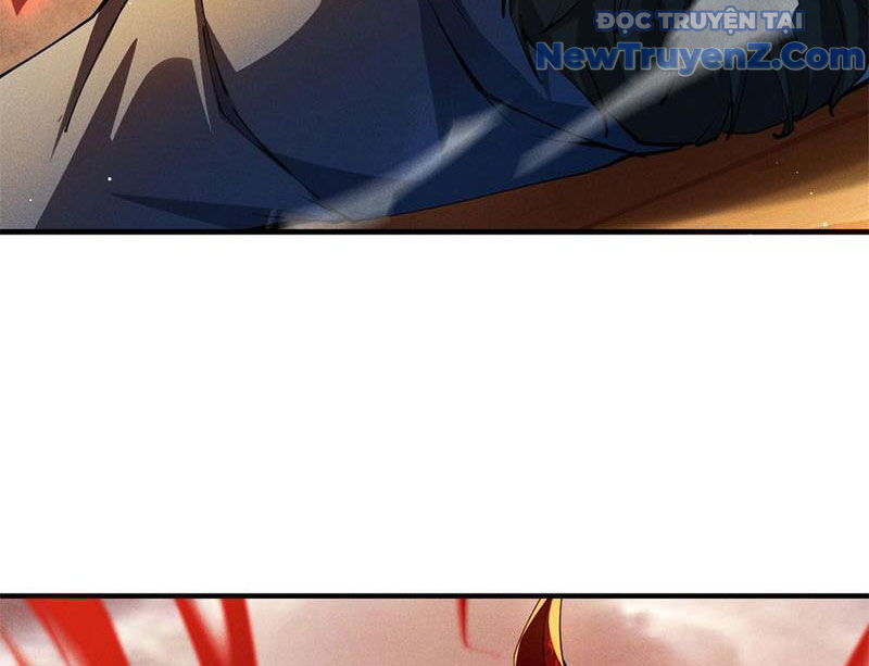 Ta Thăng Cấp Cùng Tai Ách chapter 3 - Trang 48