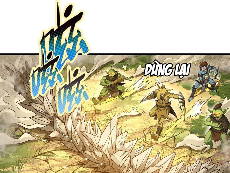 Ta Làm Npc ở Dị Giới chapter 9 - Trang 13