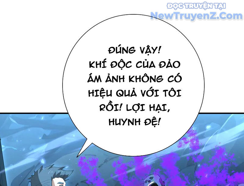 Toàn Dân Chuyển Chức: Ngự Long Sư Là Chức Nghiệp Yếu Nhất? chapter 121 - Trang 16