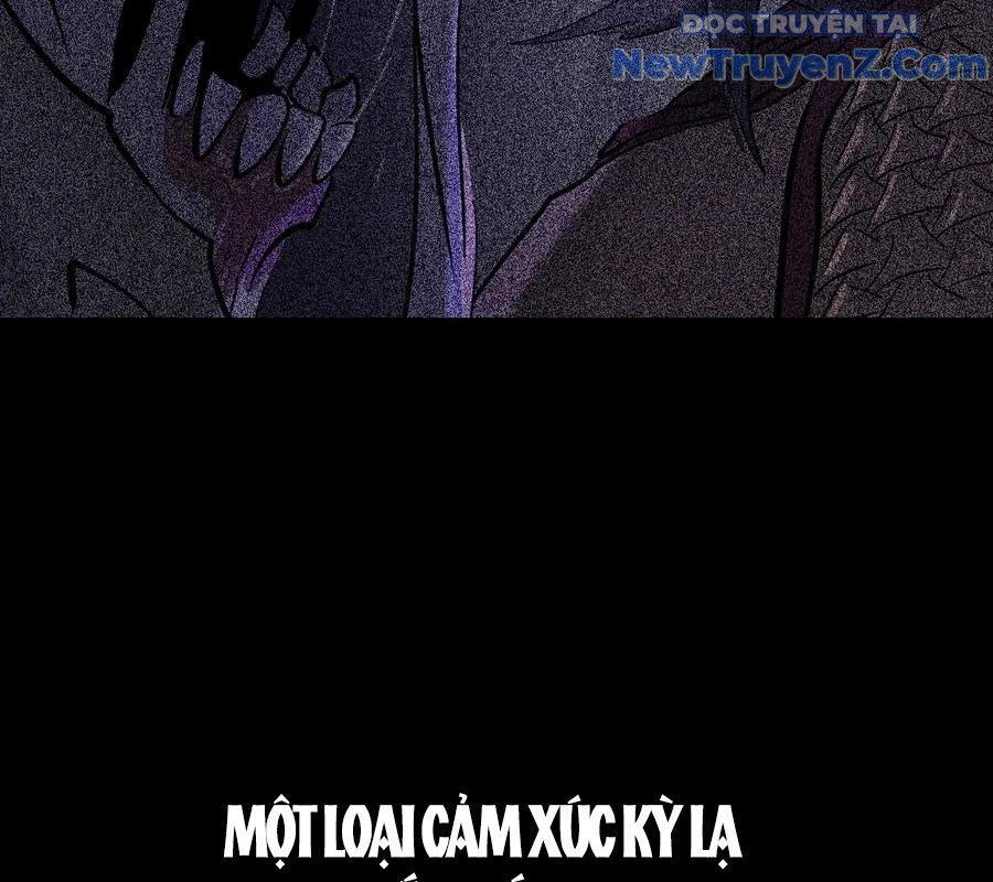 Phong Yêu Vấn Đạo chapter 155 - Trang 208