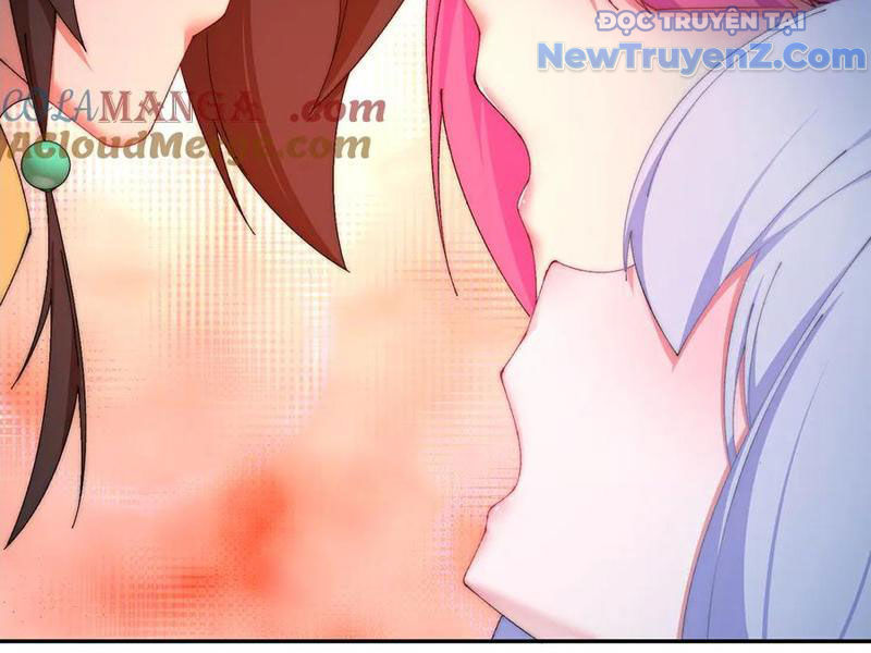 Hóa Ra Các Cô Ấy Mới Là Nhân Vật Chính chapter 81 - Trang 62