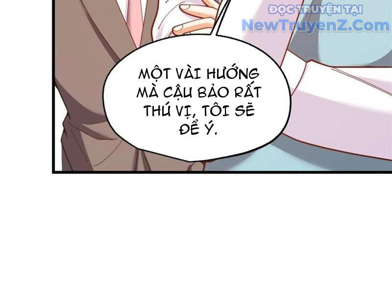 Trọng Sinh Không Làm Chạn Vương, Tôi Một Mình Nạp Game Thăng Cấp chapter 226 - Trang 115