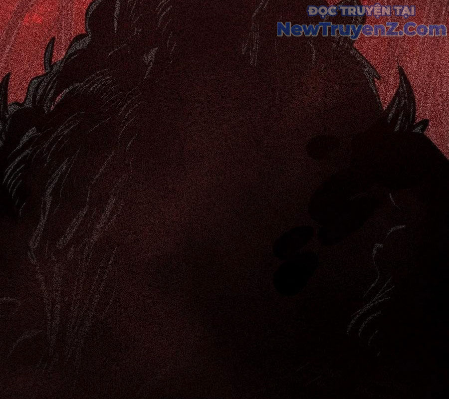 Phong Yêu Vấn Đạo chapter 155 - Trang 187