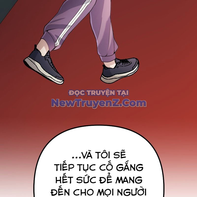 Streamer Game Thiên Tài Bị Ma Ám chapter 51 - Trang 270