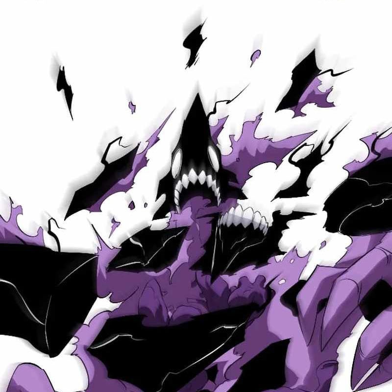 Vô Song Cùng Với Vũ Khí Ẩn chapter 50 - Trang 196