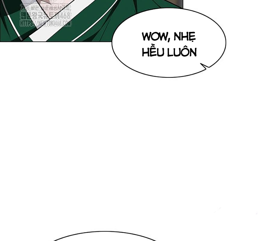 Kiếm Vương chapter 48 - Trang 109